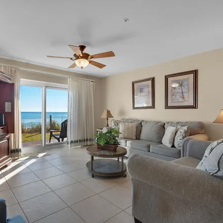 Emerald Dunes 104 By Newman-Dailey